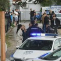 Nova.rs: Vlasnik kafića u Višnjičkoj banji policiji rekao da je zamenik direktora PIO fonda