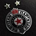 Partizan obeležava 80 godina slavne sportske tradicije