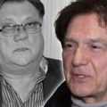“Već nedostaješ, voli te tvoj Čoki”: Zdravko Čolić se oprostio od Halida Bešlića