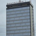 Južne vesti: Vlada osnovala Fakultet za srpske nauke u Nišu