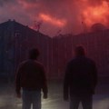 Završna sezona serjie „Stranger Things“ jedna od najskupljih u istoriji televizije
