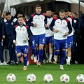 Samo nam je još ovo ostalo: Srbija može na Svetsko prvenstvo 2026. godine, ali joj treba čudo