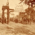 NA DANAŠNJI DAN 1918. GODINE PIROT OSLOBOĐEN BUGARSKE OKUPACIJE