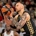 Motiejunas opet radi sa obradovićem: Zahvalan sam mu, pomoći ću mu da pobeđuje!