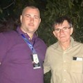 Slavko Štimac – glumac koji nikada nije ostario
