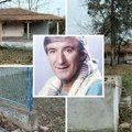 Počelo renoviranje kuće Tome Zdravkovića! Meštani skupili novac, žele da otvore muzej: "Ovde je odrastao"