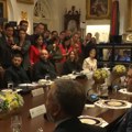 Tramp odgovorio zelenskom: Sad nemaju viška Tomahavka — moramo završiti rat bez novih isporuka Kijevu!