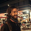 БЕОГРАЂАНИН ЈЕ ОВДЕ ДОБИО 6.500 ДИНАРА: Пријавио сам се само из радозналости…