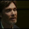 Netflix-ov film sa Silijanom Marfijem je hit, ljudi pišu: „Zaslužuje Oskara“