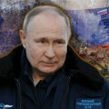Opsednutost moskvom: Dve evropske zemlje potpisuju sporazum protiv Rusije