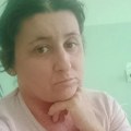 Бивша ријалити учесница већ 20 дана у болници: Нога у гипсу, фанови забринути