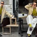Još jedan modni trend doživljava svoj povratak – i vraća direktno u Tumblr eru Shopping vodič po izboru web urednice: Od…