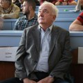 Bira se novi predsednik Olimpijskog komiteta Srbije, ovako će izgledati postupak