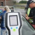 Trajno oduzimanje vozila, drastično veće kazne, vozački dosije: Stiže najstroži saobraćajni zakon ikada u Srbiji: Ovo je 17…