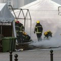 Talačka kriza koja predugo traje