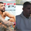 Ko je kriv za Rakićev poraz? Javila su se dvojica MMA trenera…