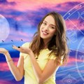 Stiže nam Pun Mesec Neočekivane životne promene slede ovim znacima večeras evo kome se sudbina menja
