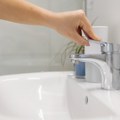 Beogradska opština danas će biti bez vode Pripremite zalihe na vreme