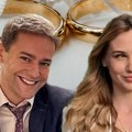 Saznajemo! Najpoželjniji srpski glumac se ženi - devojke ludele za njim, danas će izgovoriti "DA" koleginici