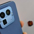 Na testu: realme GT 8 Pro – Fantastično brz uz potpuno drugačije kućište Huawei x NSF challenge okupio više od 200 učesnika…