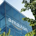 Amazon počinje testiranje isporuke u roku od 30 minuta