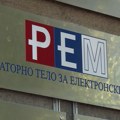Nezavisni članovi Saveta REM-a dali rok Skupštini ili podnose ostavke