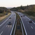 Nova deonica auto-puta od Zenice prema Doboju otvorena za građane: Putarina se u početku ne naplaćuje
