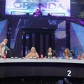 Ovaj član žirija skoro svaki dan dolazi u Grand, a razlog će vas ostaviti bez teksta: "To neverovatno prija"