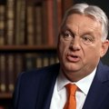 „EU između raspada i pokušaja centralizacije moći” Orban nije optimista: Evropa je izabrala put rata