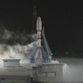 Crna Gora u svemiru: Satelit Luča poslao prvi signal iz orbite