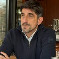 B92.sport intervju - Veljko Paunović: Ako popravimo mentalitet, imaćemo sve!