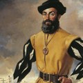 Ferdinand Magelan: Heroj, izdajnik ili brutalni tiranin