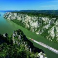 Ovo mesto u Srbiji je svedok istorije naše planete: Đerdap postao prvi geopark Srbije pod zaštitom Uneska