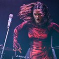 „Utopija“: Kada ljudska prava postanu rok koncert