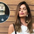 Severina rečenicom urnisala kolege u Hrvatskoj: Veliki raskol među pevačima, biraju između nje i Tompsona