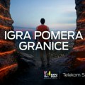 Telekom Srbija predstavlja novu eru digitalne inspiracije, inovacije i tehnološke povezanosti na Expo 2027