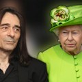 Dado Topić otkrio najveću tajnu svoje karijere: Nismo svirali kraljici Elizabeti jer smo odbili da nosimo smokinge i izgledamo…
