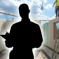 Hrvatica podelila iskustvo gradnje montažne kuće, pa spomenula Srbiju: "Kupovina nije komplikovana, ali na ovo morate da…