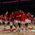 Zvezda juriša ka Top 4: Ovo je raspored crveno-belih do kraja prvog dela Evrolige!