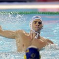 Novi Beograd istupio iz lige: Vicešampion Evrope poslao dopis UO rl za vaterpoliste da ne nastvlja takmičenje