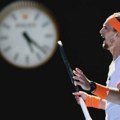 Majami - Zverev ekspresno do polufinala, a tamo ga čeka Siner