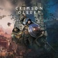 Crimson Desert recenzija: Pearl Abyss je isporučio najambiciozniji otvoreni svet decenije