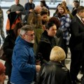 Ćerko, izvini što sam ovo zaboravio da ispričam... Bolno svedočenje oca Angeline Aćimović