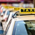 Novi cenovnik taksi prevoza u ovom gradu u Srbiji: Evo koliko će koštati vožnja po kilometru, jedna stavka poskupela