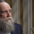 Dugin upozorava: Nešto veliko se sprema, svet na ivici preokreta