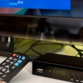Svi prave istu grešku sa novim TV-om: Ova 4 rešenja odmah popravljaju loš zvuk i sliku
