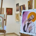 UNESCO podržao projekat Kulturnog centra Kaleidoskop – istorijsko priznanje za srpsku sakralnu umetnost