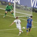 Bio je zvezda Reala i Juventusa, danas izgleda neprepoznatljivo FOTO