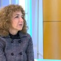 Profesorka psihologije: Država posle tragedije u Ribnikaru reagovala ad hoc merama, potrebna strategija