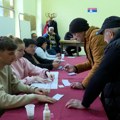 Prvo javno slušanje izmena četiri izbornih zakona: Obavezna obuka članova biračkih odbora i kraći rokovi za Ustavni sud